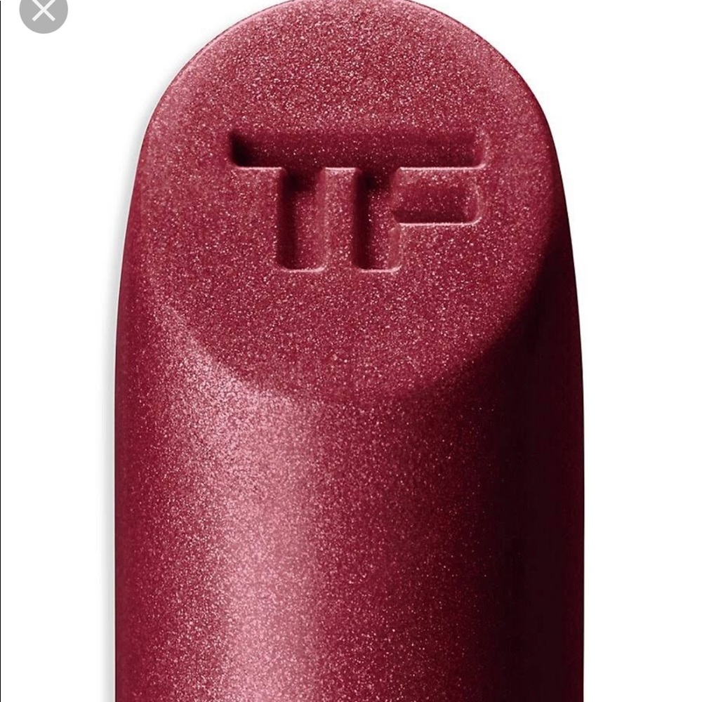 Tom Ford lipstick mini